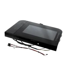 Cleveland 5066600 EASYTOUCH 10" USER INTERFACE UI CON4