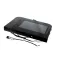 Cleveland 5066600 EASYTOUCH 10" USER INTERFACE UI CON4