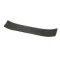 Victory 50673401 GASKET 5/16 X 1 1/2