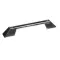 Victory 50673901 Door Handle, Stainless Steel