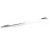 Victory 50674103 Door Handle, Long