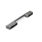 Victory 50674104 Door Handle, Short, Unit Specific