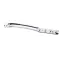 Victory 50674105 Door Handle, Chrome, V Series