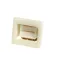 Victory 50674110 FASTENER LATCH S1 CASE END