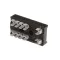 Victory 50684401 Terminal Board/Block, 1 to 4