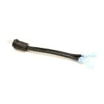 Victory 50687501 WIRE LEAD FRZR RECEP