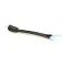 Victory 50687501 WIRE LEAD FRZR RECEP