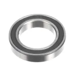Rondo 50692 BALL BEARING 30/47X9 / 61906-2RS1