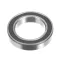 Rondo 50692 BALL BEARING 30/47X9 / 61906-2RS1