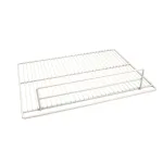 Victory 506931602 SHELF