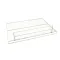Victory 506931602 SHELF