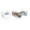 Victory 50694702 Low Pressure Control, TPC/VPT/PSA