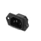 Victory 50699301 RECEPTACLE 250V 6A(FOR 220/50)