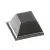 506 Vollrath