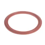 LVO 507-5007 2 1/2 HIGH TEMP GASKET