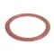 LVO 507-5007 2 1/2 HIGH TEMP GASKET