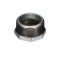 LVO 507-5017 Hex Bushing, 2 1/2" x 2"