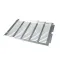 Traulsen 507-70226-00 COVER CONDENSOR AREA COMPACT 4