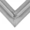 Victory 50701410 GASKET 24.375X8.00DRAWER