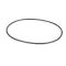 Robot Coupe 507050S O-Ring, Sealing Socket