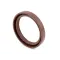 Robot Coupe 507054 LIP SEAL