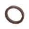 Robot Coupe 507054S Lip Seal