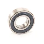 Robot Coupe 507063 BEARING