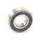 Robot Coupe 507063 BEARING