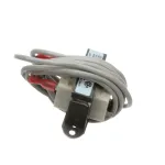 Victory 50707313 Transformer, Digital Thermometer, 240 Volt to 12 Volt