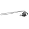 Victory 50707603 Element, 115V, MGO