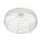 Heatcraft 5070E Fan Guard, 12" Diameter