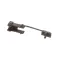 Robot Coupe 507122 Strain Relief, Power Cord