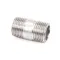 Henny Penny 50715 Nipple, 3/8" x 1-1/8"