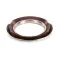 Robot Coupe 507168 (GA) SHAFT SEAL, R23T\R30T