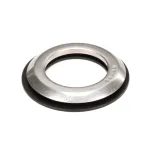 Robot Coupe - 507168S - Shaft Seal
