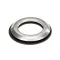 Robot Coupe 507168S Shaft Seal