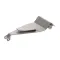 Henny Penny 50719 Basket Hanger Assembly