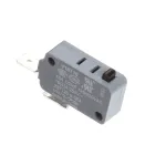 Robot Coupe 507250 Microswitch, Safety
