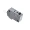 Robot Coupe 507250 Microswitch, Safety