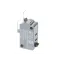 Robot Coupe 507250S Microswitch, Safety Buttom