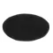 Cadco 50729CF VARIKWIK COLLING FAN COVER