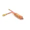 Victory 50730801 Filter Drier