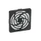 Cadco 50730CF VARIKWIK SQUARE FILTER