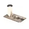 Blodgett 50731 Hinge Plate, Bottom