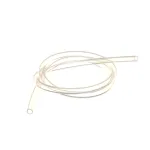 Bunn 50732.1001 Tube, Silicone, 6MM ID x 9MM OD x 36"