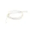 Bunn 50732.1001 Tube, Silicone, 6MM ID x 9MM OD x 36"