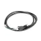Robot Coupe 507328 Power Cord, 120V, R2 Dice