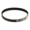 Robot Coupe 507341 Belt, Hp 450, 5Mhp15