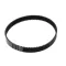 Robot Coupe 507341S Belt, 450 5MX15
