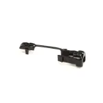 Robot Coupe 507343 Bushing, Cord Protector